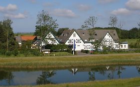 Hotel Prins Hendrik Texel